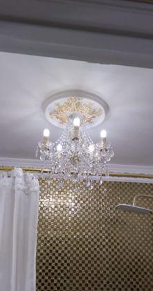 Продажа 2-комнатной квартиры, Краснодар, Измаильская улица,  74к1