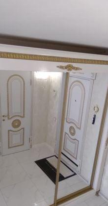 Продажа 2-комнатной квартиры, Краснодар, Измаильская улица,  74к1