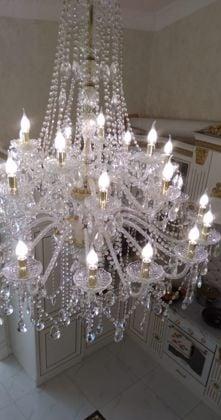 Продажа 2-комнатной квартиры, Краснодар, Измаильская улица,  74к1