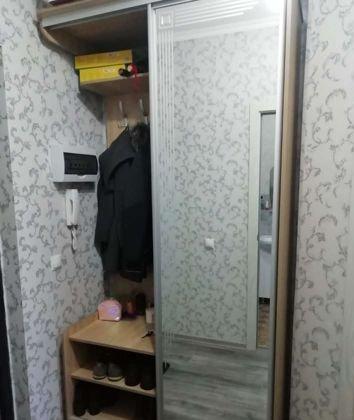 Продажа 1-комнатной квартиры, Краснодар, Командорская улица,  3к2