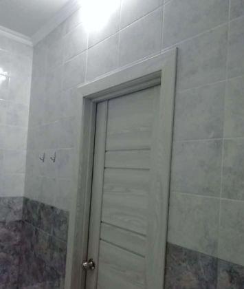 Продажа 1-комнатной квартиры, Краснодар, Командорская улица,  3к2