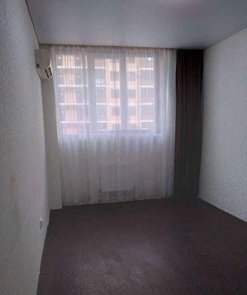 Продажа 1-комнатной квартиры, Краснодар, улица Евгении Жигуленко,  13с1