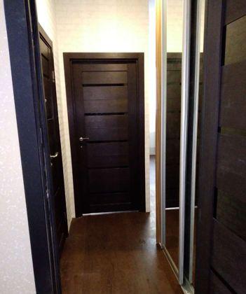 Продажа 1-комнатной квартиры, Краснодар, улица Евгении Жигуленко,  13с1