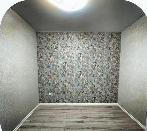 Продажа 1-комнатной квартиры, Краснодар, улица Евгении Жигуленко,  3