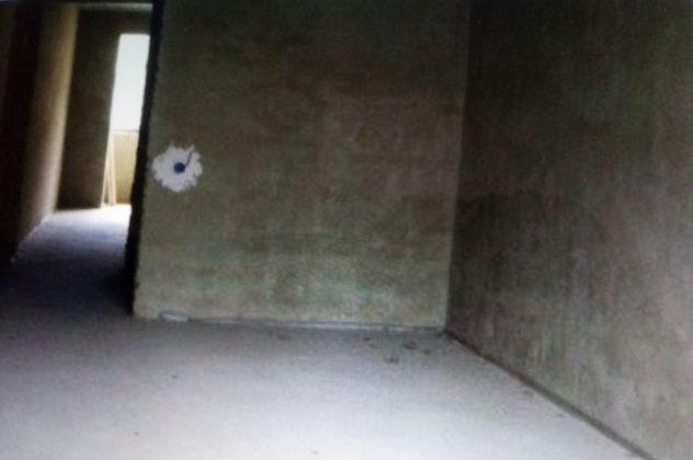 Продажа 1-комнатной квартиры, Краснодар, улица Чайковского,  23/2