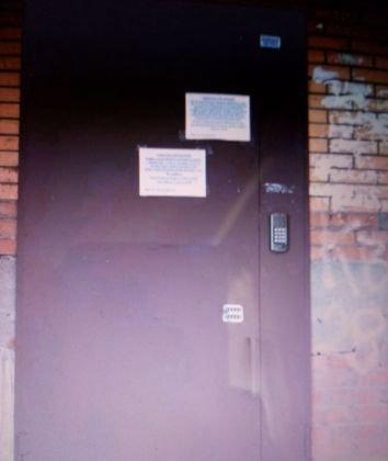 Продажа 1-комнатной квартиры, Краснодар, улица Чайковского,  23/2