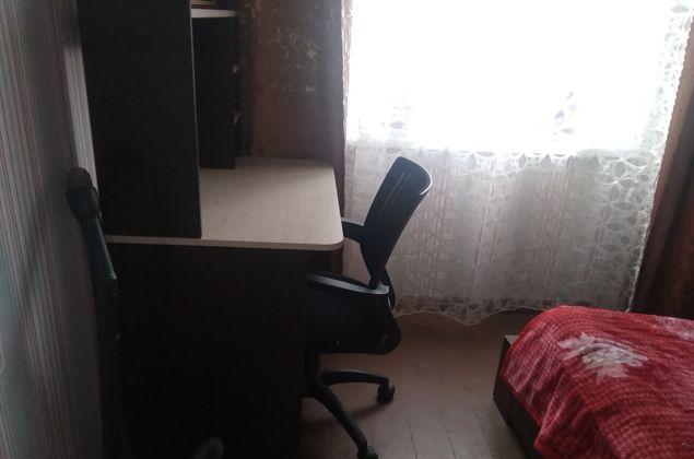 Продажа 3-комнатной квартиры, Краснодар, Калинина,  литВ