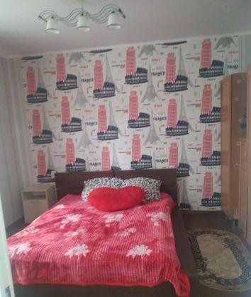 Продажа 3-комнатной квартиры, Краснодар, Калинина,  литВ