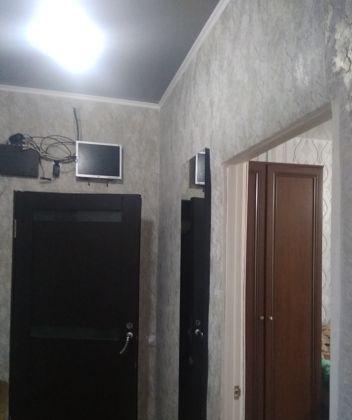 Продажа 3-комнатной квартиры, Краснодар, Калинина,  литВ