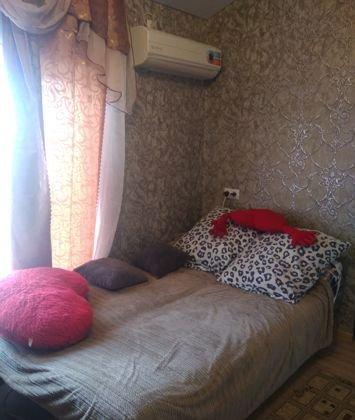 Продажа 3-комнатной квартиры, Краснодар, Калинина,  литВ