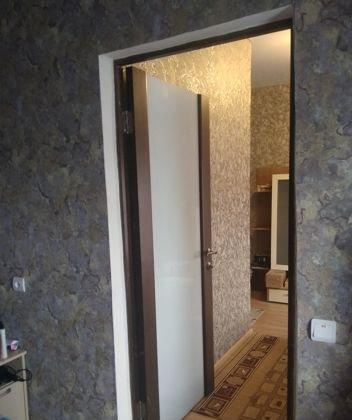 Продажа 3-комнатной квартиры, Краснодар, Калинина,  литВ