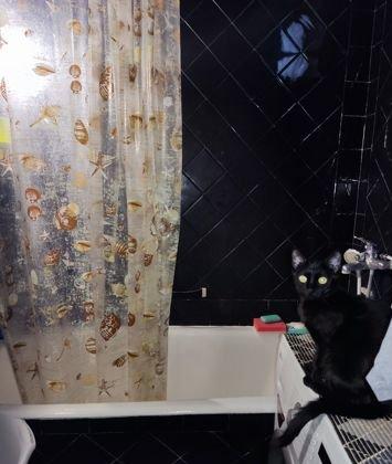 Продажа 3-комнатной квартиры, Краснодар, улица имени Калинина,  13к55