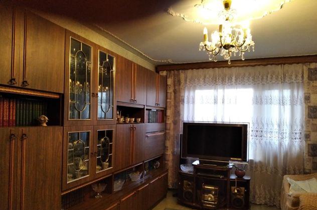 Продажа 3-комнатной квартиры, Краснодар, улица 70-летия Октября,  8