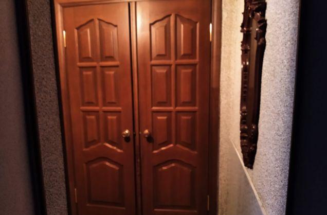 Продажа 3-комнатной квартиры, Краснодар, улица 70-летия Октября,  8