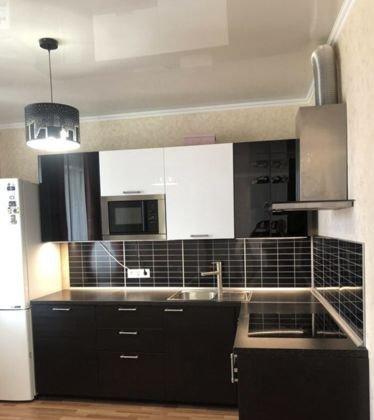 Продажа 1-комнатной квартиры, Краснодар, улица Архитектора Ишунина,  7/1к1