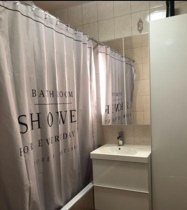 Продажа 1-комнатной квартиры, Краснодар, улица Архитектора Ишунина,  7/1к1