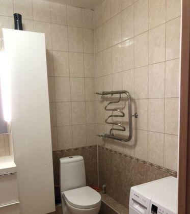 Продажа 1-комнатной квартиры, Краснодар, улица Архитектора Ишунина,  7/1к1