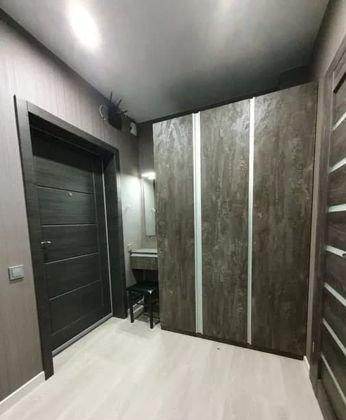 Продажа 1-комнатной квартиры, Краснодар, Платановый бульвар,  9