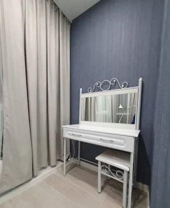 Продажа 1-комнатной квартиры, Краснодар, Платановый бульвар,  9