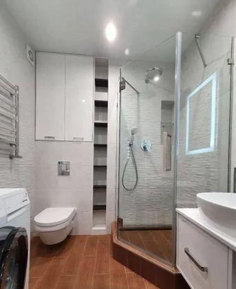 Продажа 1-комнатной квартиры, Краснодар, Платановый бульвар,  9