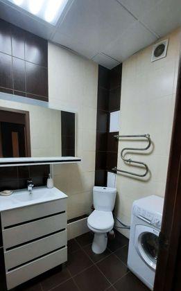 Продажа 1-комнатной квартиры, Краснодар, Гаражная улица,  67