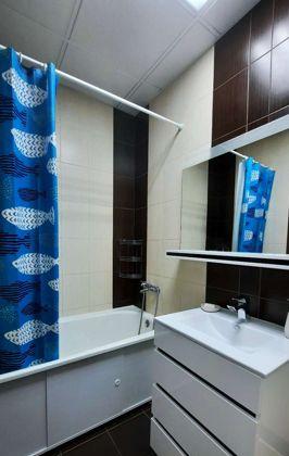 Продажа 1-комнатной квартиры, Краснодар, Гаражная улица,  67