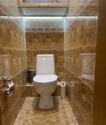 Продажа 2-комнатной квартиры, Краснодар, улица имени Калинина,  13к49