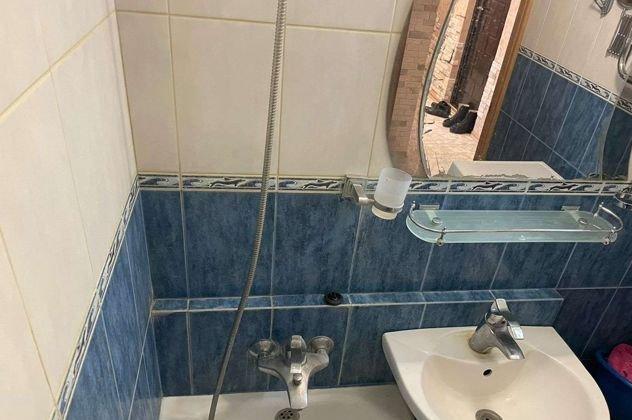 Продажа 2-комнатной квартиры, Краснодар, улица имени Калинина,  13к49