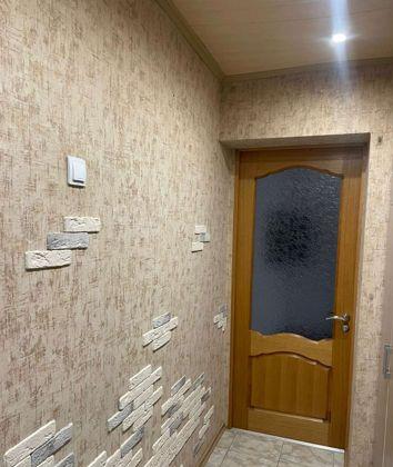 Продажа 2-комнатной квартиры, Краснодар, улица имени Калинина,  13к49