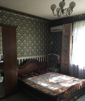 Продажа 3-комнатной квартиры, Краснодар, улица Щорса,  7