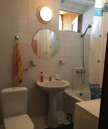 Продажа 3-комнатной квартиры, Краснодар, улица Щорса,  7