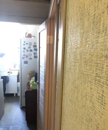 Продажа 2-комнатной квартиры, Краснодар, Южная улица,  21