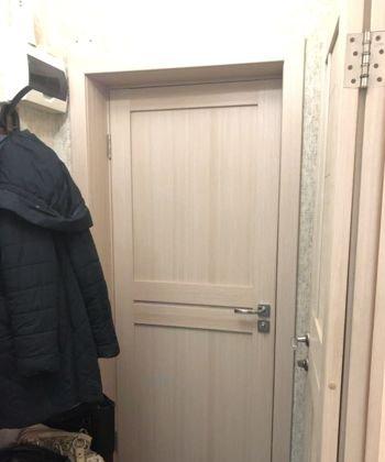 Продажа 2-комнатной квартиры, Краснодар, Южная улица,  21