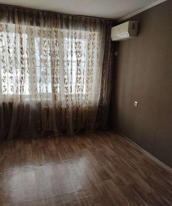 Продажа 1-комнатной квартиры, Краснодар, улица Шоссе Нефтяников,  38