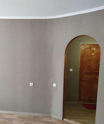 Продажа 1-комнатной квартиры, Краснодар, улица Шоссе Нефтяников,  38