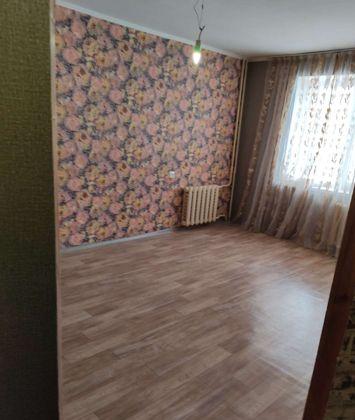 Продажа 1-комнатной квартиры, Краснодар, улица Шоссе Нефтяников,  38