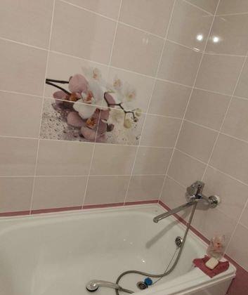 Продажа 1-комнатной квартиры, Краснодар, улица Шоссе Нефтяников,  38