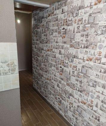 Продажа 1-комнатной квартиры, Краснодар, улица Шоссе Нефтяников,  38