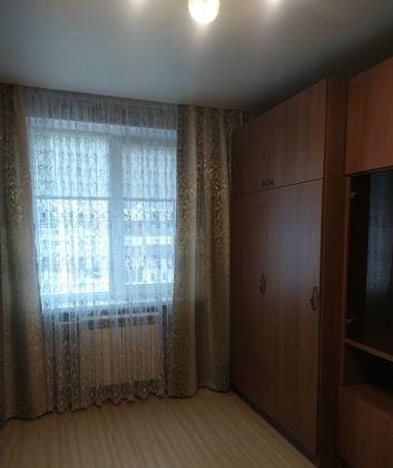 Продажа 3-комнатной квартиры, Краснодар, улица Тургенева,  179