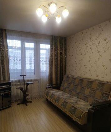 Продажа 3-комнатной квартиры, Краснодар, улица Тургенева,  179