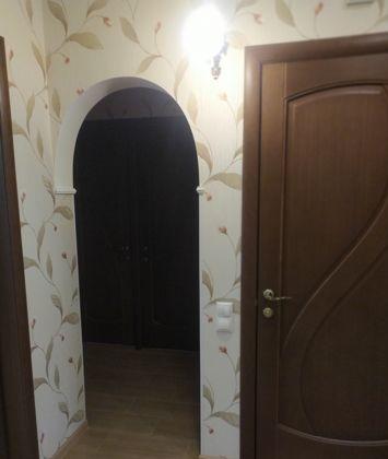 Продажа 3-комнатной квартиры, Краснодар, улица Тургенева,  179