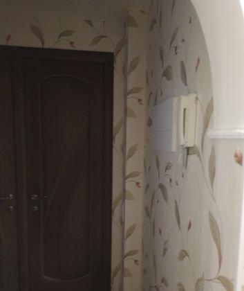 Продажа 3-комнатной квартиры, Краснодар, улица Тургенева,  179