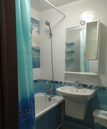 Продажа 3-комнатной квартиры, Краснодар, улица Тургенева,  179