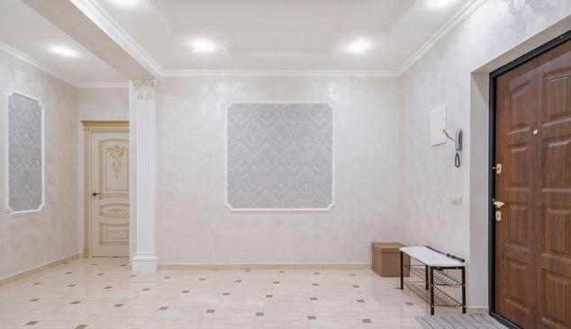 Продажа 3-комнатной квартиры, Краснодар, Кубанская набережная,  33