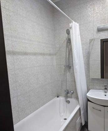 Продажа 1-комнатной квартиры, Краснодар, улица имени Калинина,  350/3