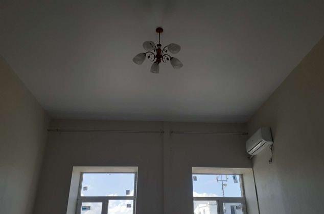 Продажа 1-комнатной квартиры, Краснодар, улица Коммунаров,  92