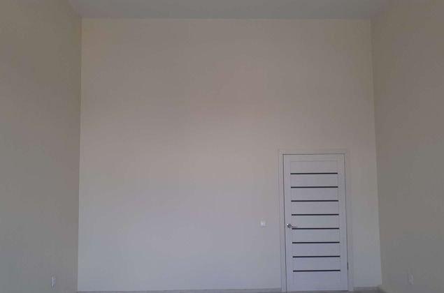 Продажа 1-комнатной квартиры, Краснодар, улица Коммунаров,  92