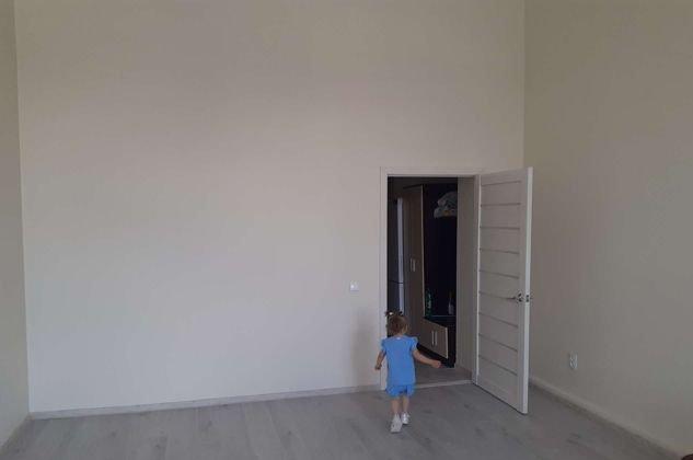 Продажа 1-комнатной квартиры, Краснодар, улица Коммунаров,  92