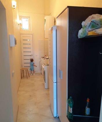 Продажа 1-комнатной квартиры, Краснодар, улица Коммунаров,  92