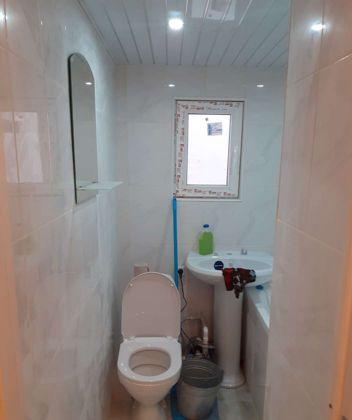 Продажа 1-комнатной квартиры, Краснодар, улица Коммунаров,  92